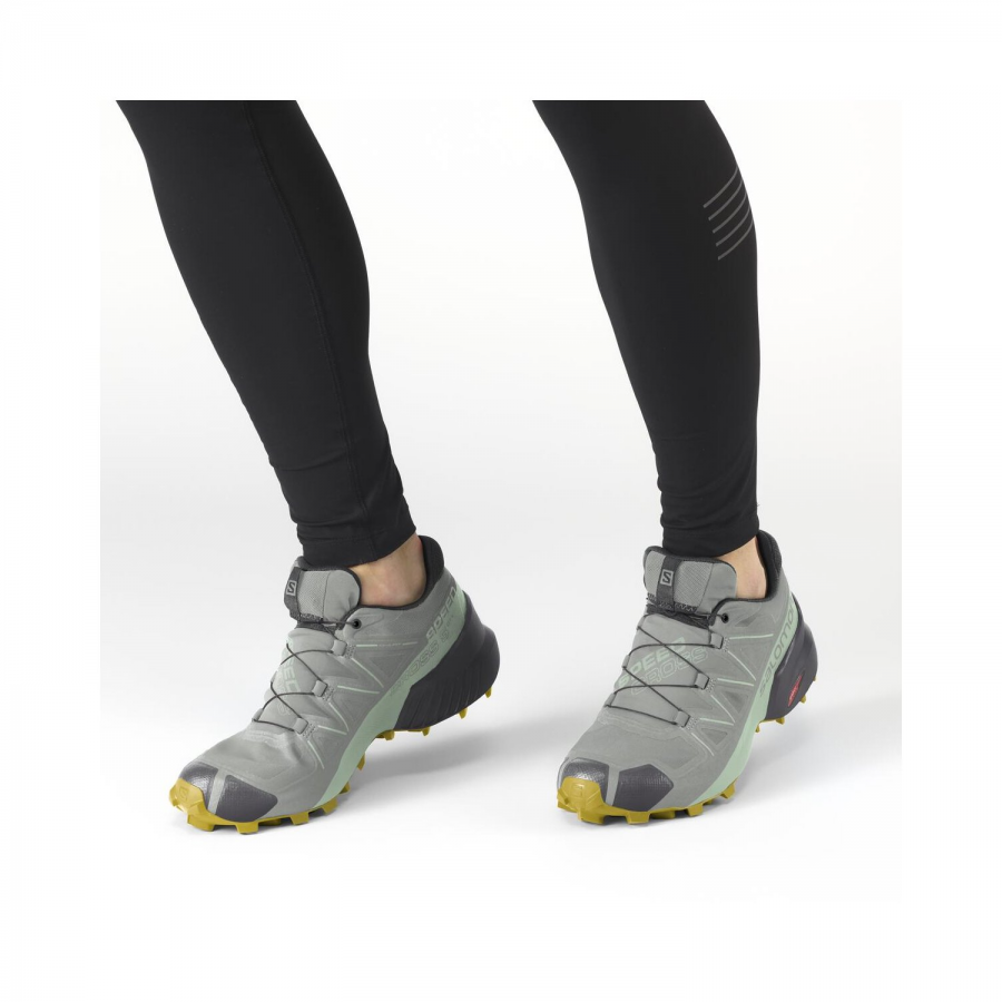 products/AppProduct_2381.name